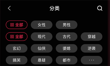 QQ娴忚鍣ㄦ埅鍥?0251011164047.png QQ娴忚鍣ㄦ埅鍥?0251011164047.png