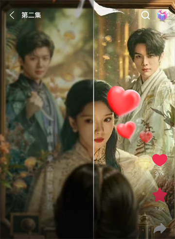 QQ娴忚鍣ㄦ埅鍥?0251011164142.png QQ娴忚鍣ㄦ埅鍥?0251011164142.png