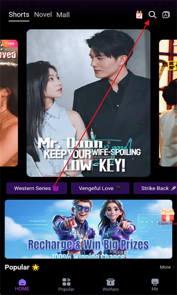 YoutooTV�̾����°�