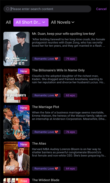 YoutooTV�̾����°�