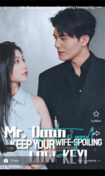 YoutooTV�̾����°�