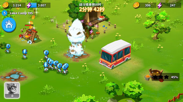 ��ķèսӪ2026���°�