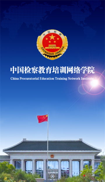 �й��������ƿ���