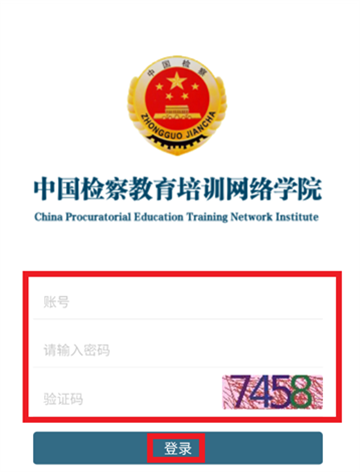 �й��������ƿ���