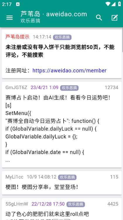 «έ����׿��