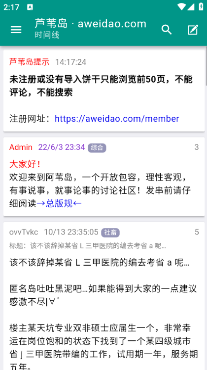 «έ����׿��