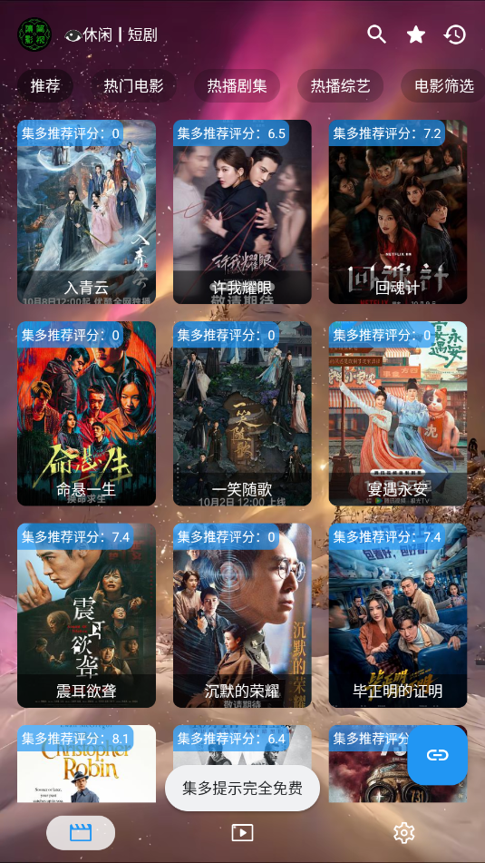 ���̾�ٷ���