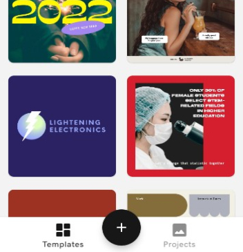 GoDaddy Studio安卓汉化版 GoDaddy Studio安卓汉化版