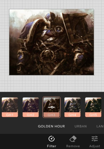 GoDaddy Studio安卓汉化版 GoDaddy Studio安卓汉化版