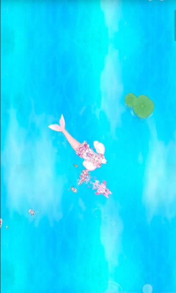 召唤神龙女主角游戏 召唤神龙女主角游戏