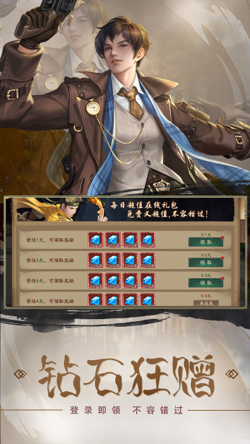 նħ�ʵ��Ĵ��������