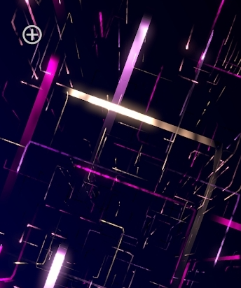 neoline壁纸手机版 neoline壁纸手机版