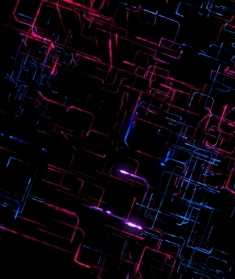 neoline壁纸手机版 neoline壁纸手机版