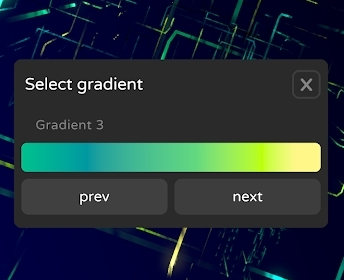 neoline壁纸手机版 neoline壁纸手机版