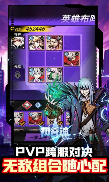 ���������ʱ��0.05�ۿ۰�