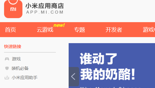 С������������ͬ�����ٷ���