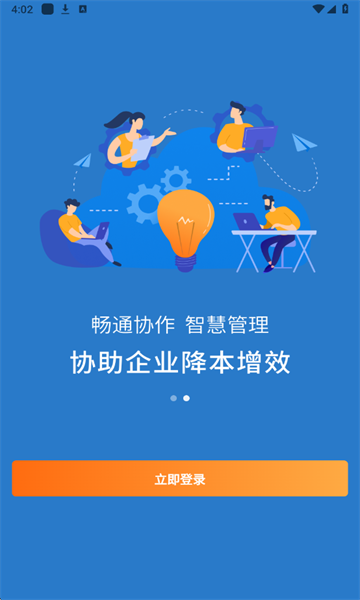 ������йٷ���