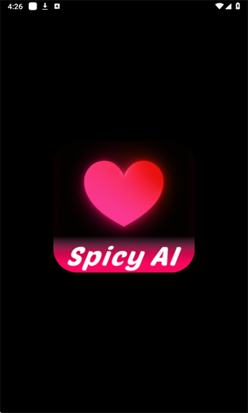 Spicy AI官方版 Spicy AI官方版