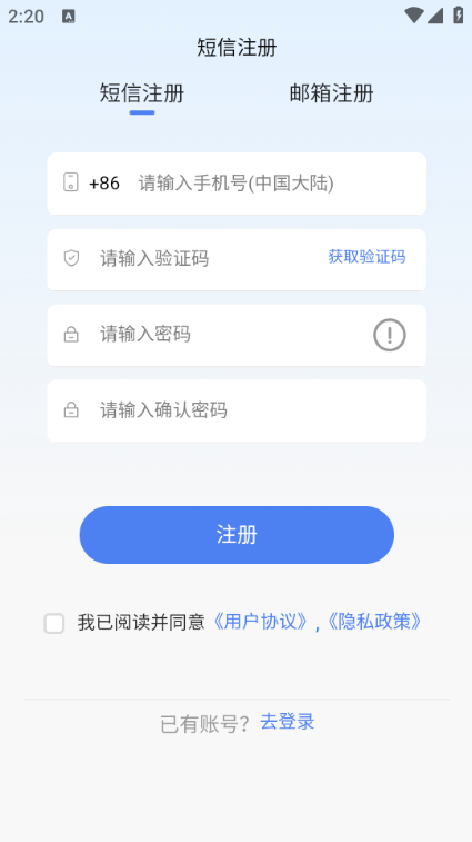 ������ϴ�ٷ���