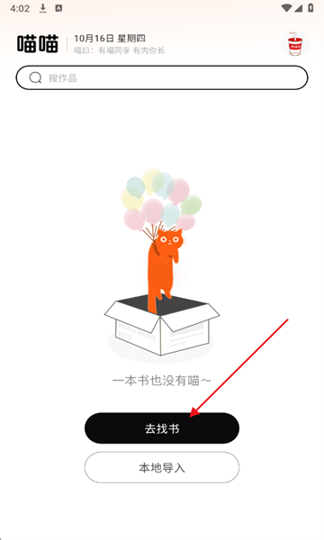 ��С�ְ�׿��