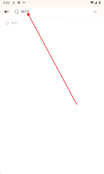 ��С�ְ�׿��