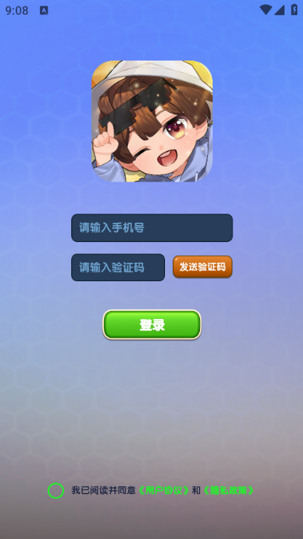 ���澺����׿��