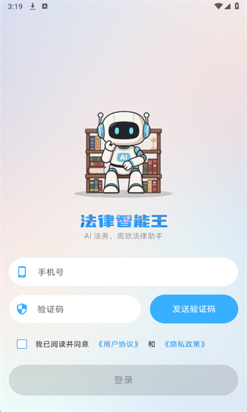 �����������ٷ���