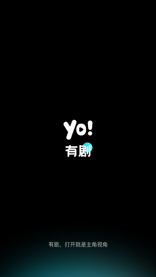 �о��Ķ���׿��