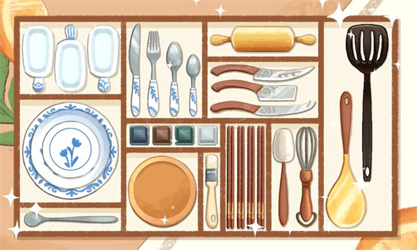 �����䴢���ʦ��׿��