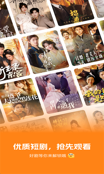 ȫ����ѿ��̾�ٷ���