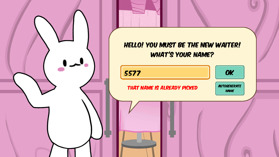 pancake milkshake pancake milkshake