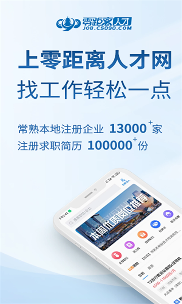 ����������˲����°�