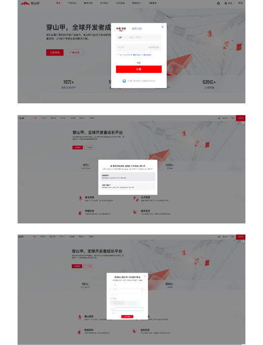 �û���Ӷ�ٷ���