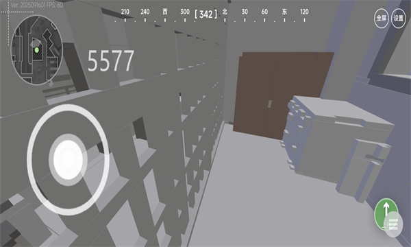 三角洲行动熟图工具安卓版 三角洲行动熟图工具安卓版