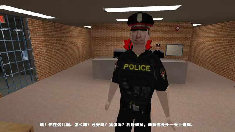 ��ķ����ֻ���