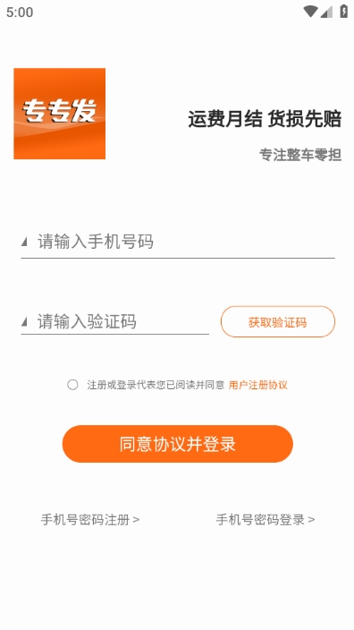 רר���ٷ���