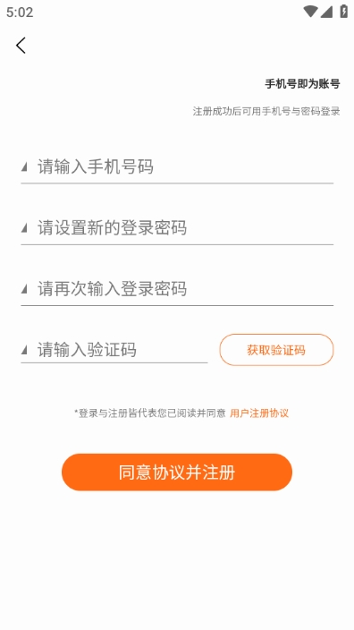 רר���ٷ���