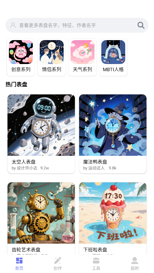 ����ר����������