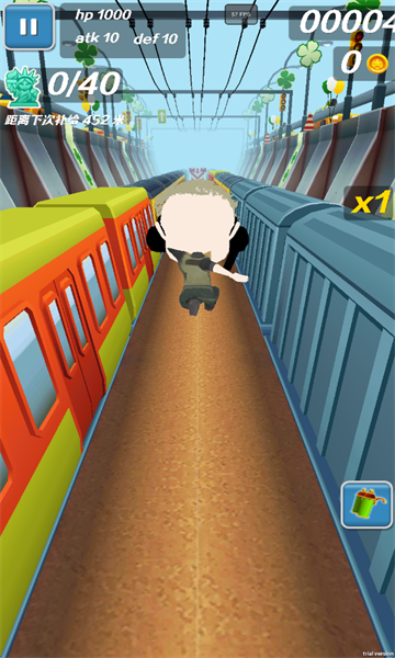 �������ܿᰲ׿��