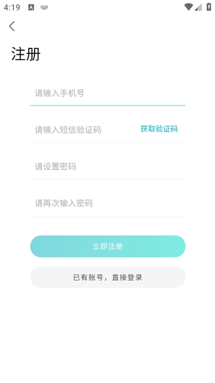 ��ҽҽ���ٷ���