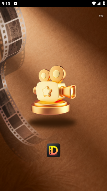 免费解压短剧 免费解压短剧