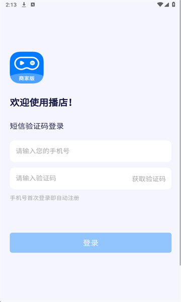 ����ٷ���