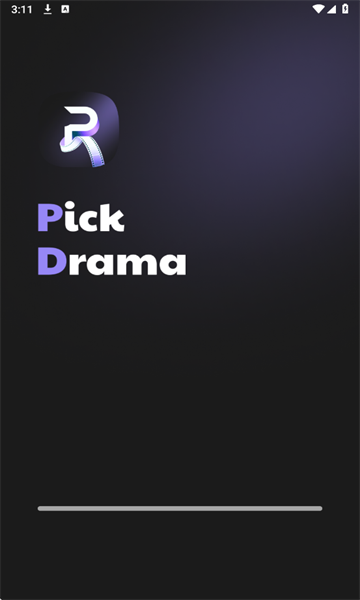Pick Drama官方版 Pick Drama官方版