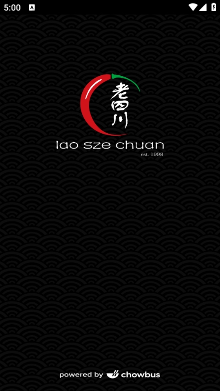 老四川安卓版(LaoSzeChuan USA) 老四川安卓版(LaoSzeChuan USA)