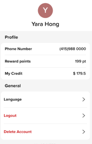 老四川安卓版(LaoSzeChuan USA) 老四川安卓版(LaoSzeChuan USA)