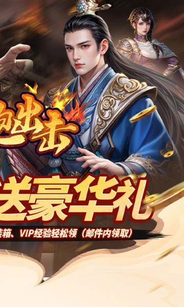 ϸ������0.05����������V��