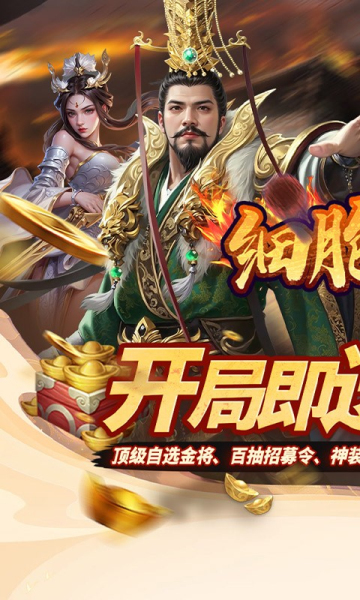 ϸ������0.05����������V��