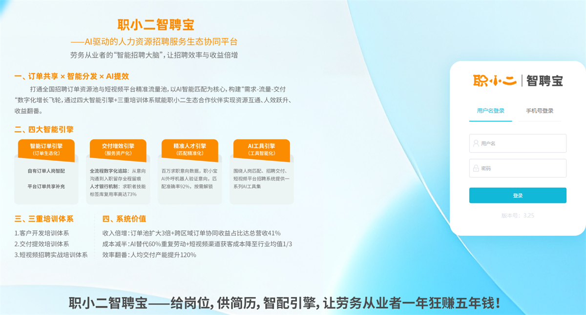 ְС����Ƹ�����°�