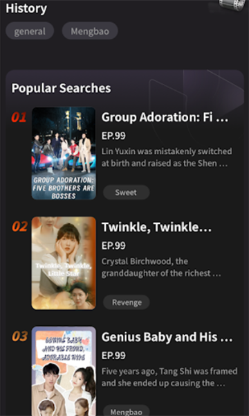 JollyShort�ٷ���