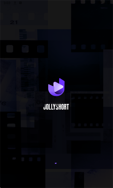 JollyShort�ٷ���